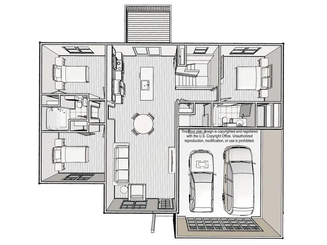 $388,111 | 309 Prairie Hills Drive, Dodgeville, WI 53533