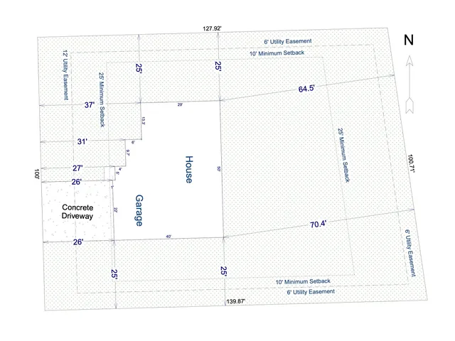 $388,111 | 309 Prairie Hills Drive, Dodgeville, WI 53533