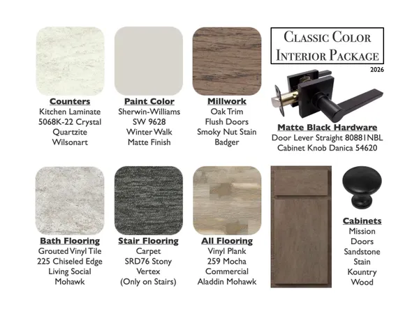 $388,111 | 309 Prairie Hills Drive, Dodgeville, WI 53533