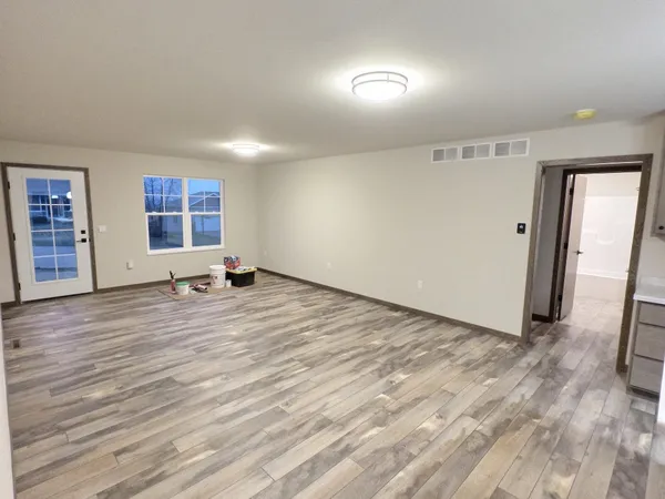$388,111 | 309 Prairie Hills Drive, Dodgeville, WI 53533