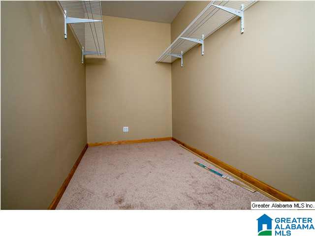 1540 County Road 39 Oneonta, AL 35121 - Photo 15 of 24