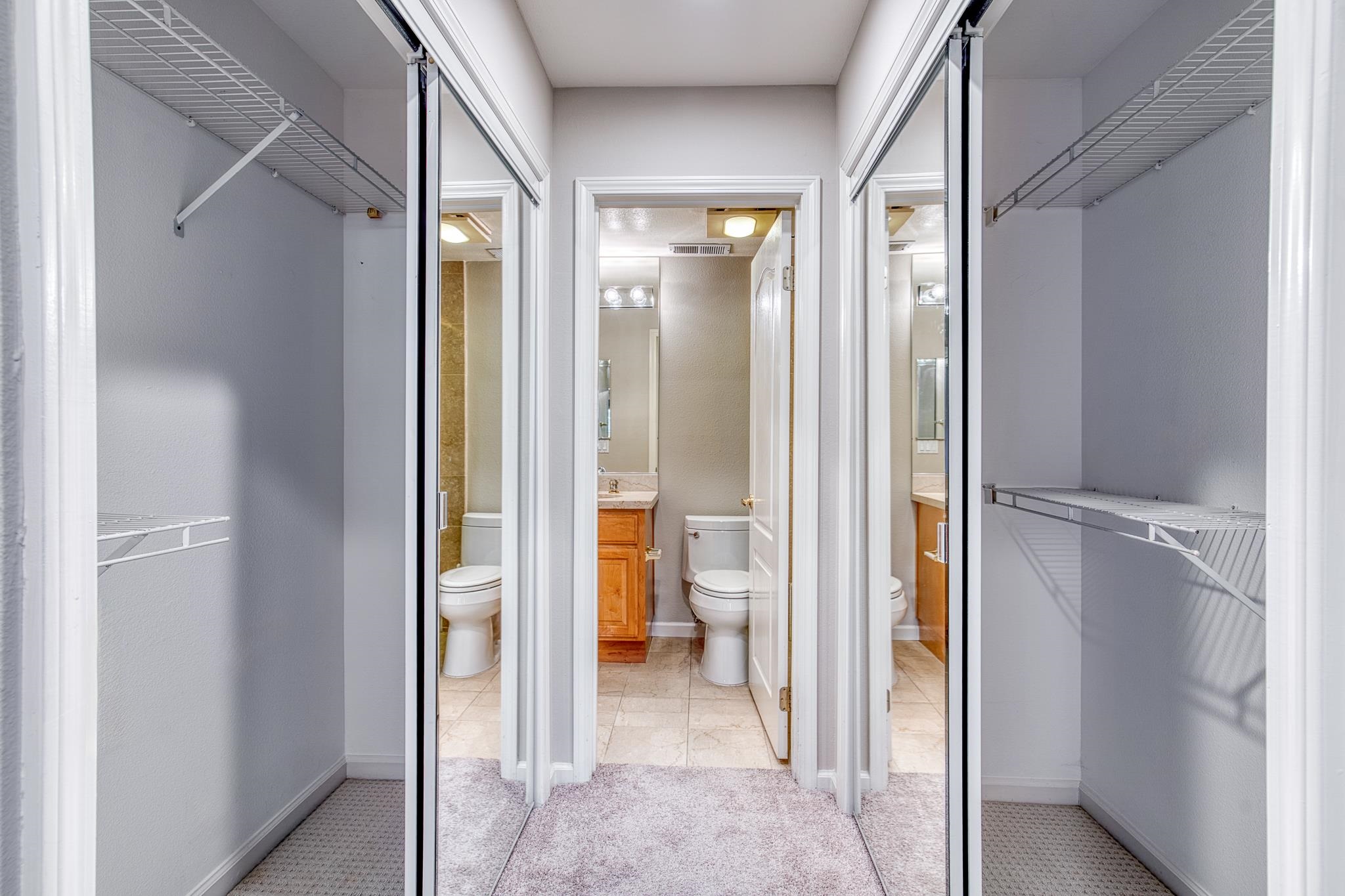 20 Willow Road, Unit 13 Menlo Park, CA 94025 - Photo 27 of 38