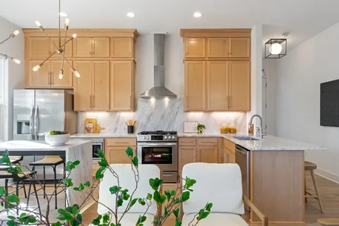 $589,000 | 1120 B 38th Avenue North, Nashville, TN 37209