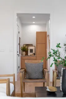 $589,000 | 1120 B 38th Avenue North, Nashville, TN 37209