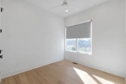 $589,000 | 1120 B 38th Avenue North, Nashville, TN 37209