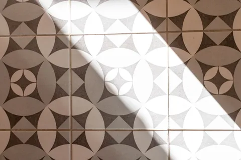 $589,000 | 1120 B 38th Avenue North, Nashville, TN 37209