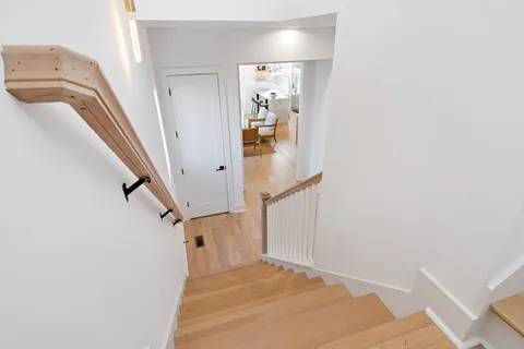 $589,000 | 1120 B 38th Avenue North, Nashville, TN 37209