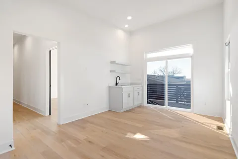 $589,000 | 1120 B 38th Avenue North, Nashville, TN 37209