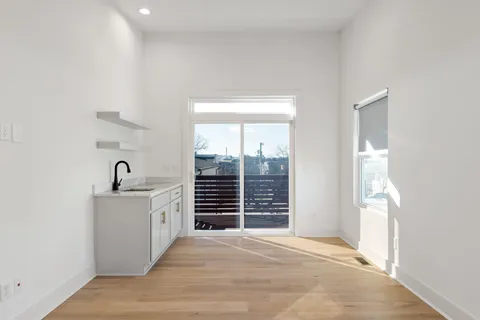 $589,000 | 1120 B 38th Avenue North, Nashville, TN 37209