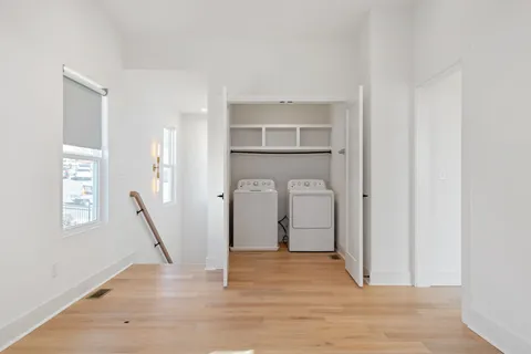 $589,000 | 1120 B 38th Avenue North, Nashville, TN 37209