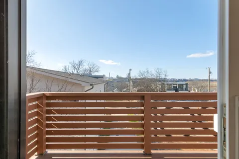 $589,000 | 1120 B 38th Avenue North, Nashville, TN 37209