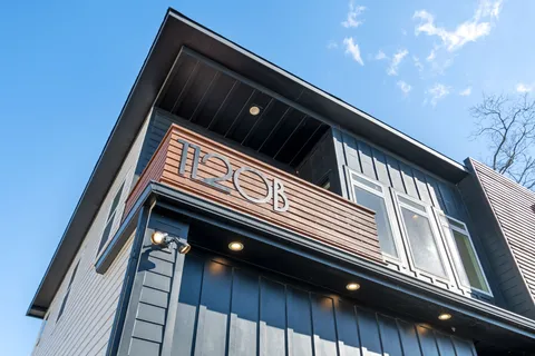 $589,000 | 1120 B 38th Avenue North, Nashville, TN 37209