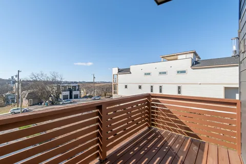 $589,000 | 1120 B 38th Avenue North, Nashville, TN 37209