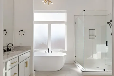 $589,000 | 1120 B 38th Avenue North, Nashville, TN 37209