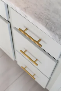 $589,000 | 1120 B 38th Avenue North, Nashville, TN 37209