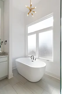 $589,000 | 1120 B 38th Avenue North, Nashville, TN 37209