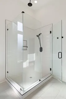 $589,000 | 1120 B 38th Avenue North, Nashville, TN 37209