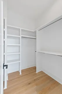 $589,000 | 1120 B 38th Avenue North, Nashville, TN 37209