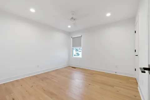 $589,000 | 1120 B 38th Avenue North, Nashville, TN 37209