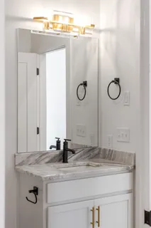 $589,000 | 1120 B 38th Avenue North, Nashville, TN 37209