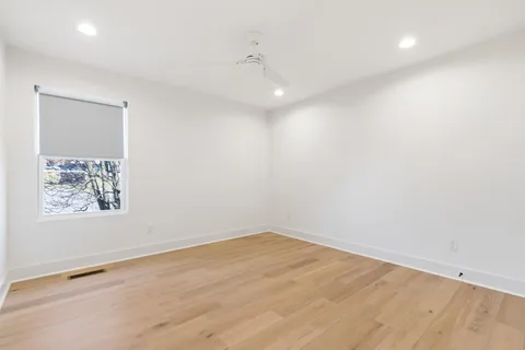 $589,000 | 1120 B 38th Avenue North, Nashville, TN 37209