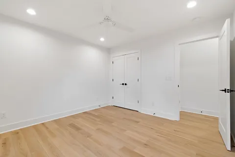 $589,000 | 1120 B 38th Avenue North, Nashville, TN 37209