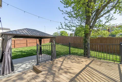 $589,000 | 1120 B 38th Avenue North, Nashville, TN 37209