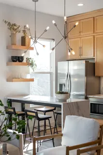 $589,000 | 1120 B 38th Avenue North, Nashville, TN 37209