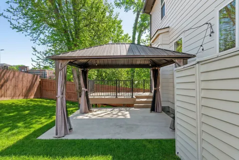 $589,000 | 1120 B 38th Avenue North, Nashville, TN 37209