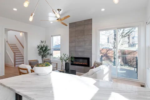 $589,000 | 1120 B 38th Avenue North, Nashville, TN 37209