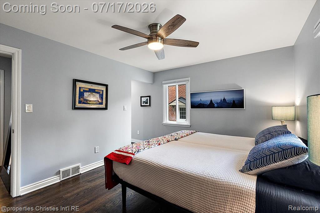 18244 Beverly Road Beverly Hills, MI 48025 - Photo 62 of 80