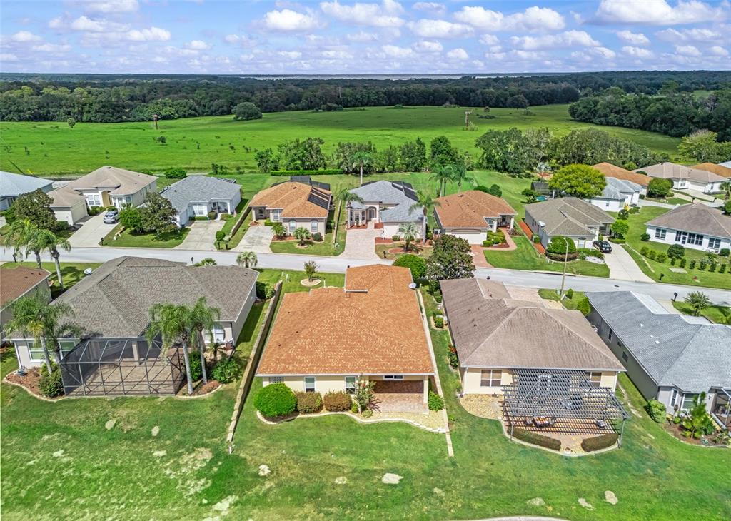 17031 Southeast 115th Terrace Road Summerfield, FL 34491 - Photo 58 of 60 Gallery Image 58