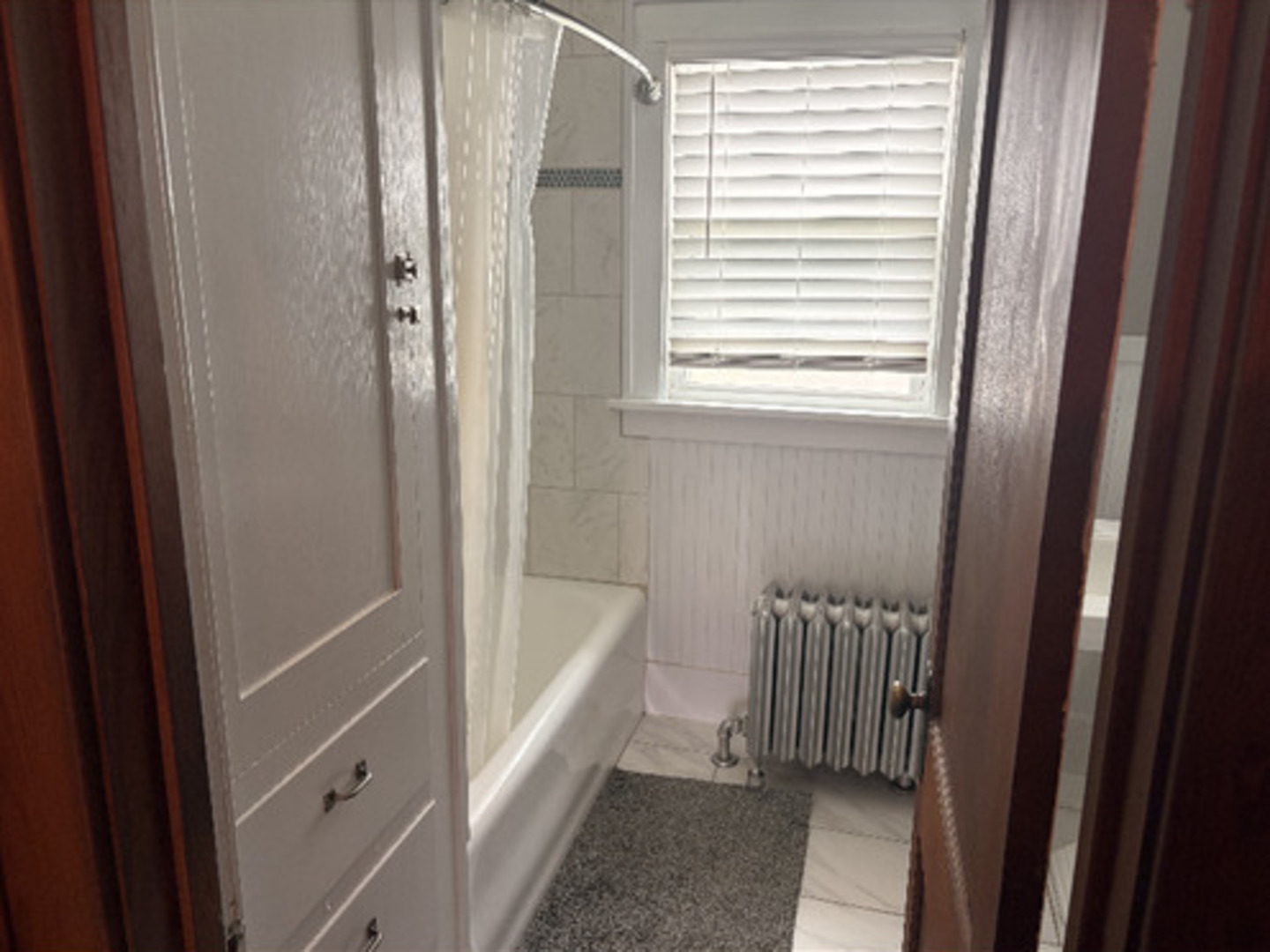 109 Washington Street Benson, IL 61516 - Photo 22 of 32