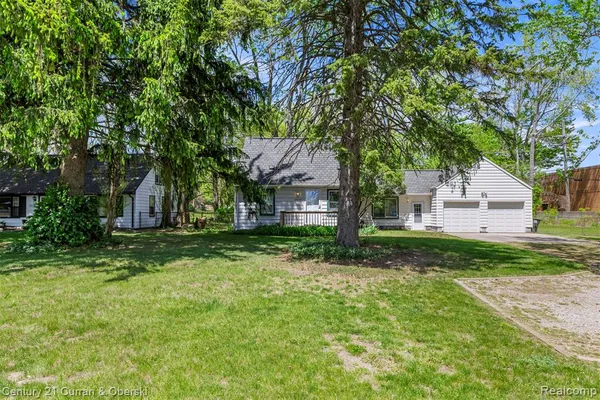 $169,900 | 24128 Wick Road, Taylor, MI 48180
