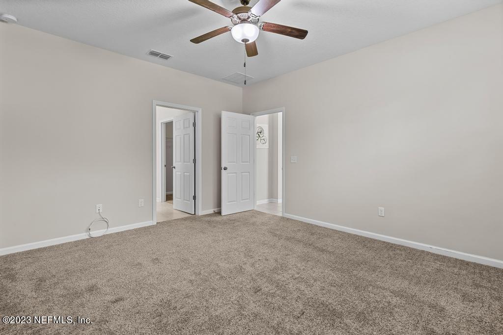 89 Tarklin Road St. Johns, FL 32259 - Photo 11 of 32 MasterBr