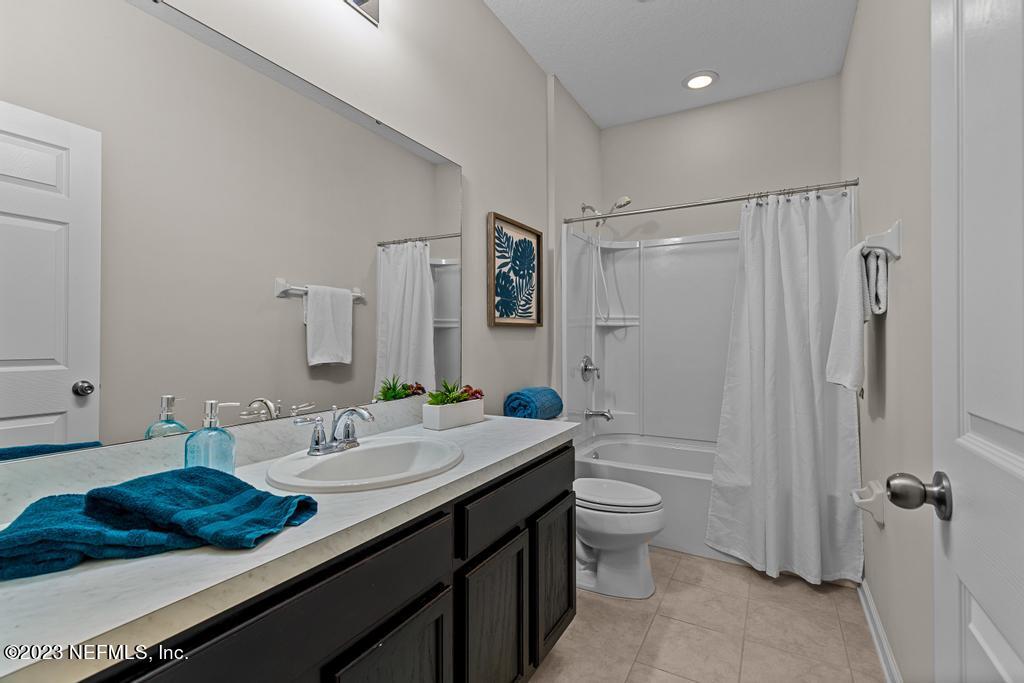 89 Tarklin Road St. Johns, FL 32259 - Photo 13 of 32 Bath2