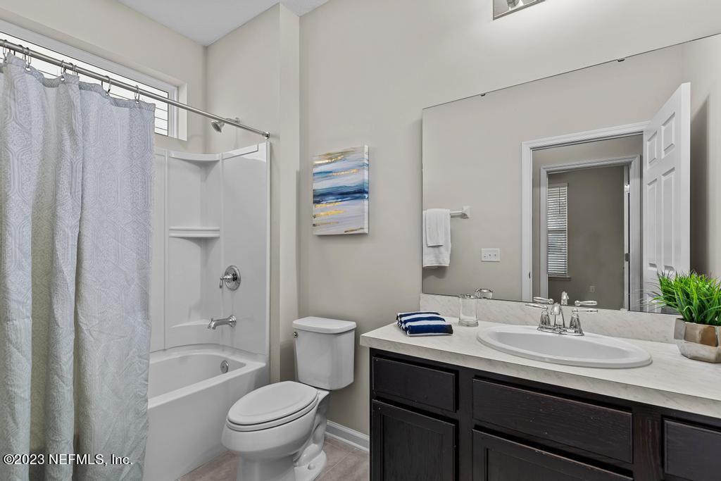89 Tarklin Road St. Johns, FL 32259 - Photo 14 of 32 Bath3