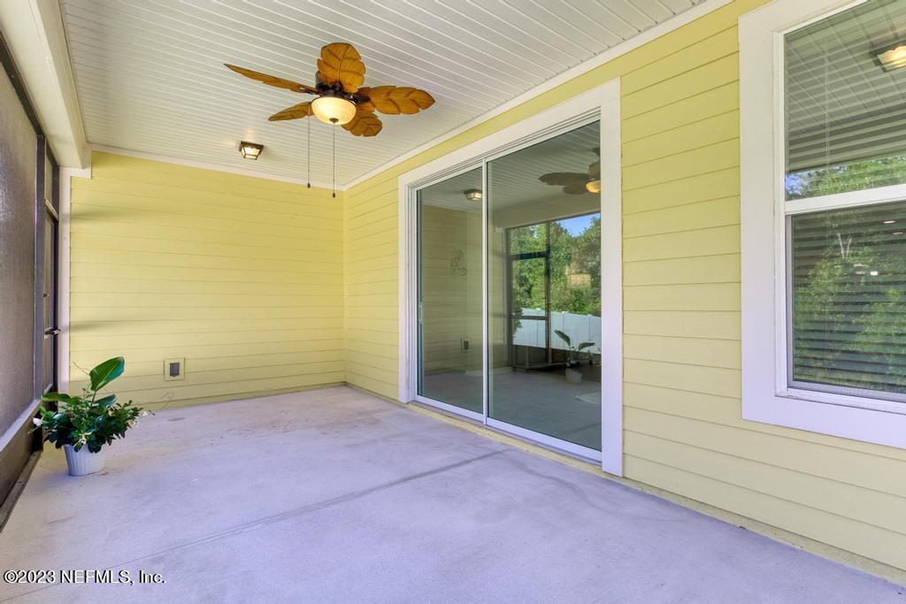 89 Tarklin Road St. Johns, FL 32259 - Photo 15 of 32 89 Tarklin-41