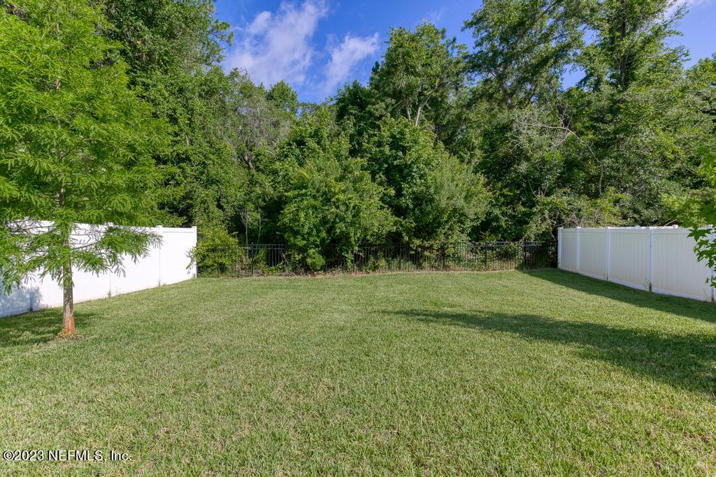 89 Tarklin Road St. Johns, FL 32259 - Photo 16 of 32 89 Tarklin