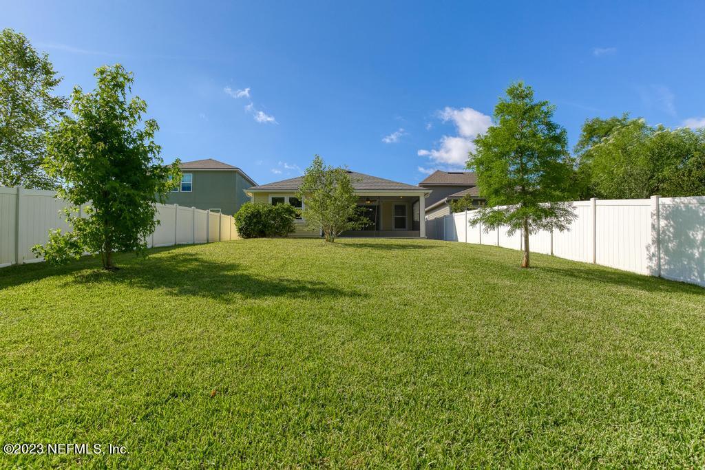 89 Tarklin Road St. Johns, FL 32259 - Photo 17 of 32 89 Tarklin