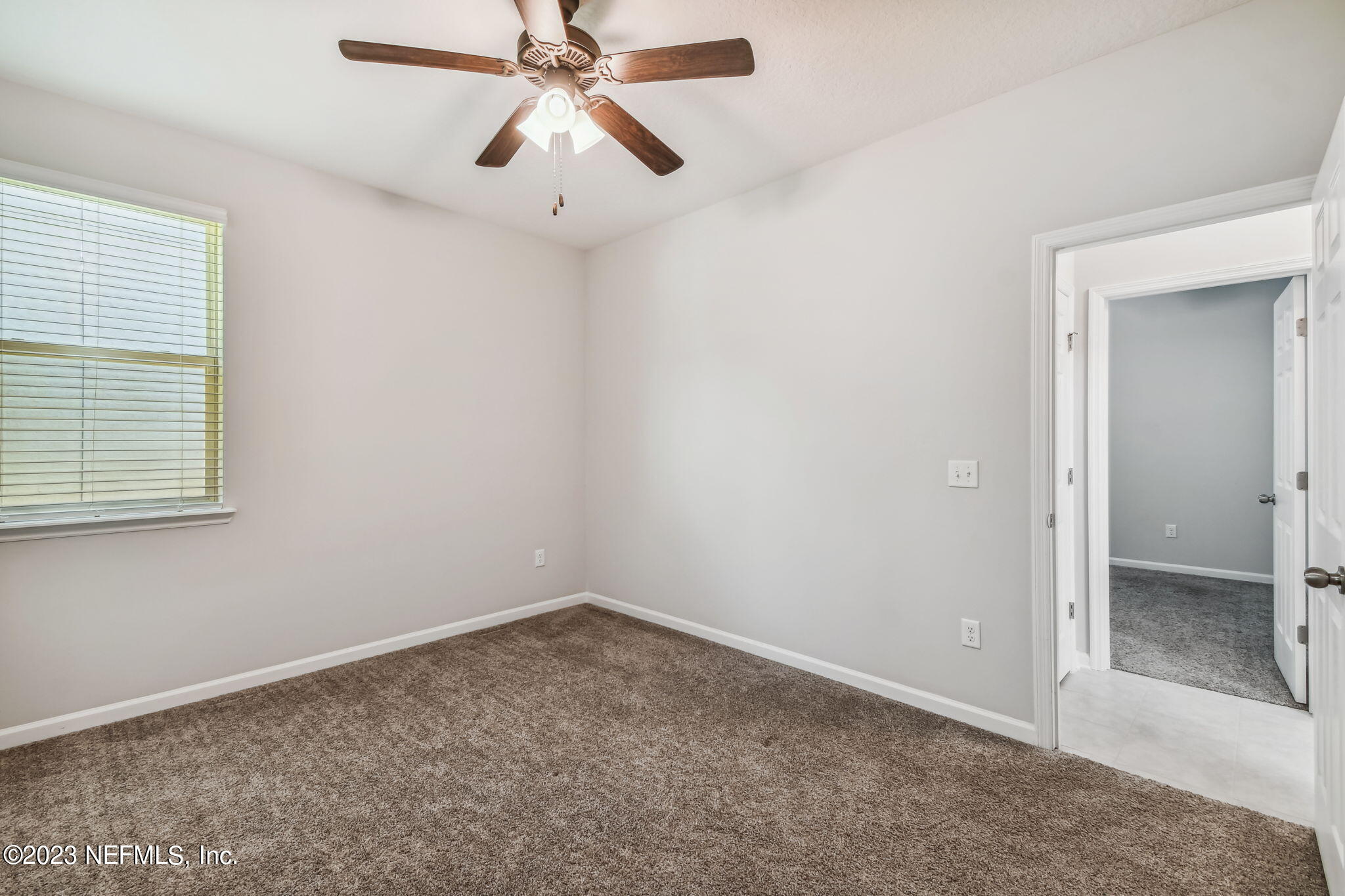 89 Tarklin Road St. Johns, FL 32259 - Photo 19 of 32 BR3