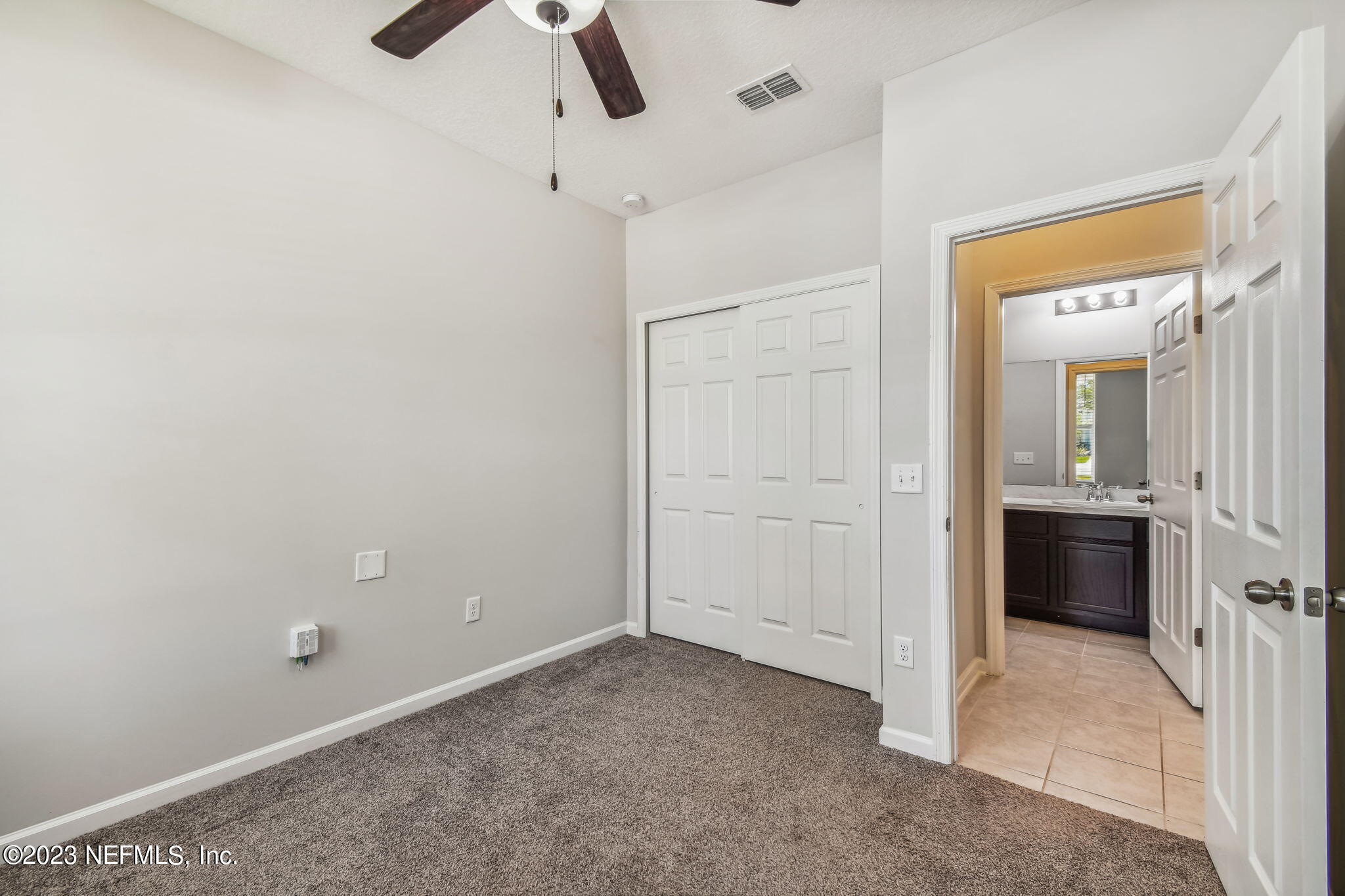 89 Tarklin Road St. Johns, FL 32259 - Photo 20 of 32 BR4 w/ close full bath