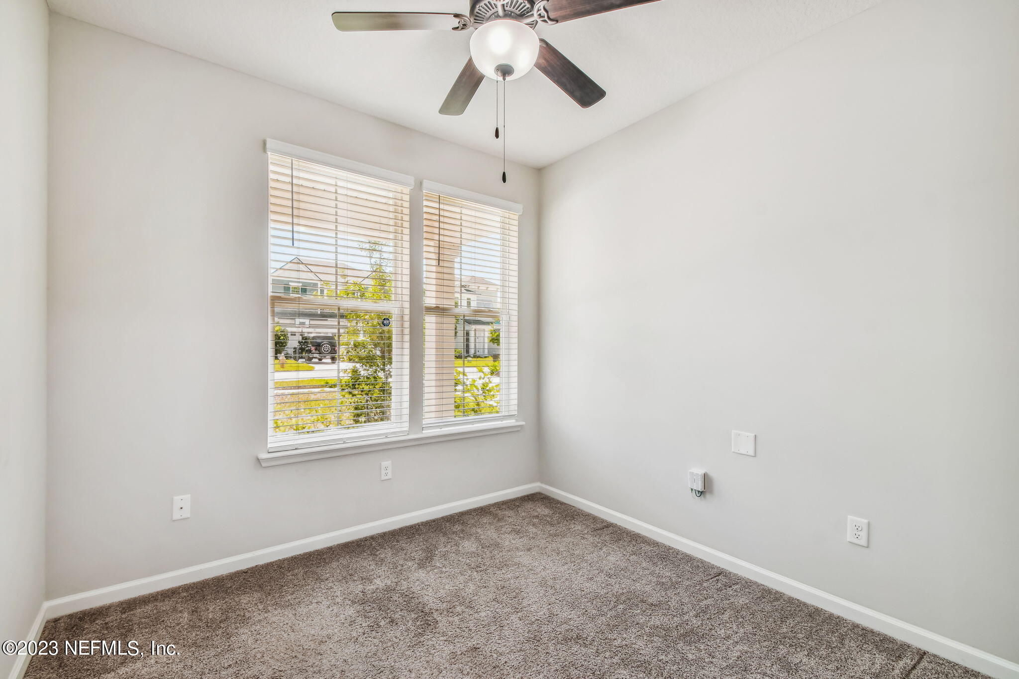 89 Tarklin Road St. Johns, FL 32259 - Photo 21 of 32 BR4 w/ Full bath3