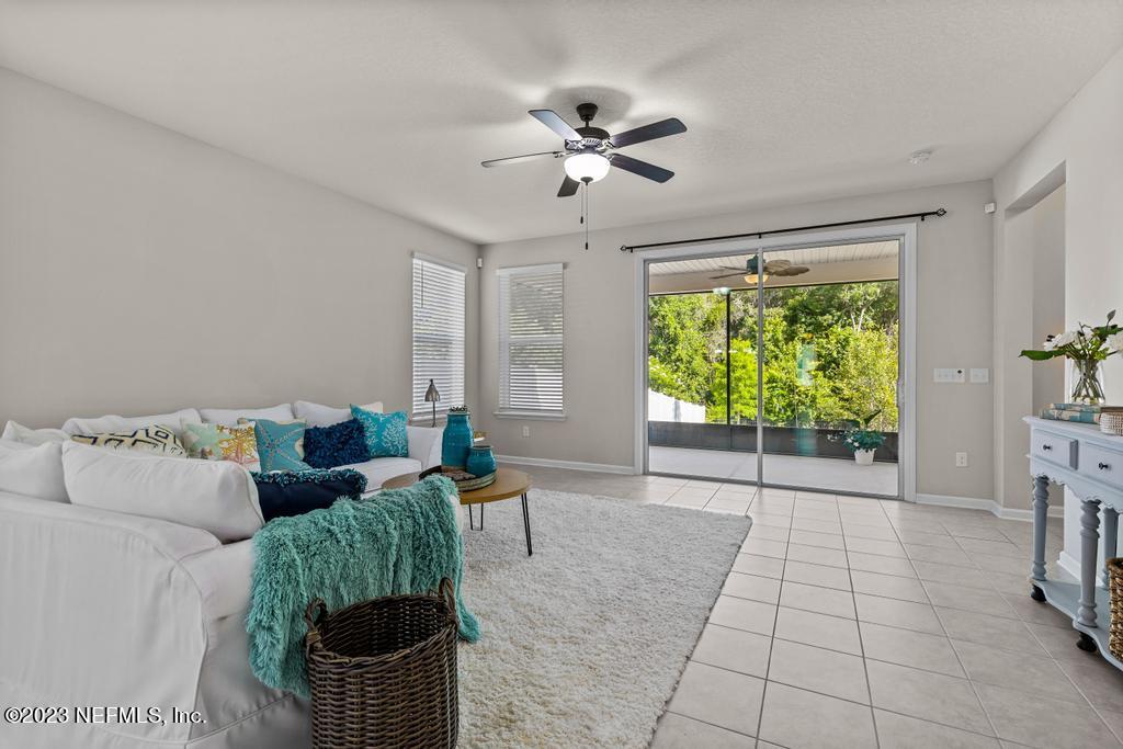 89 Tarklin Road St. Johns, FL 32259 - Photo 8 of 32 89 Tarklin-26