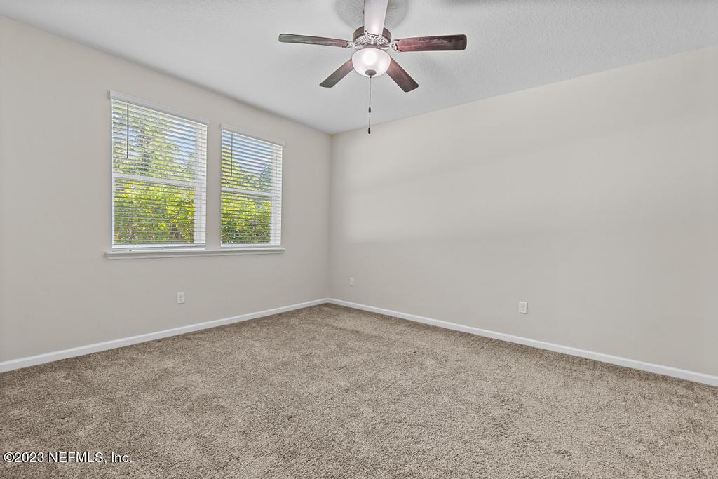 89 Tarklin Road St. Johns, FL 32259 - Photo 10 of 32 MasterBr