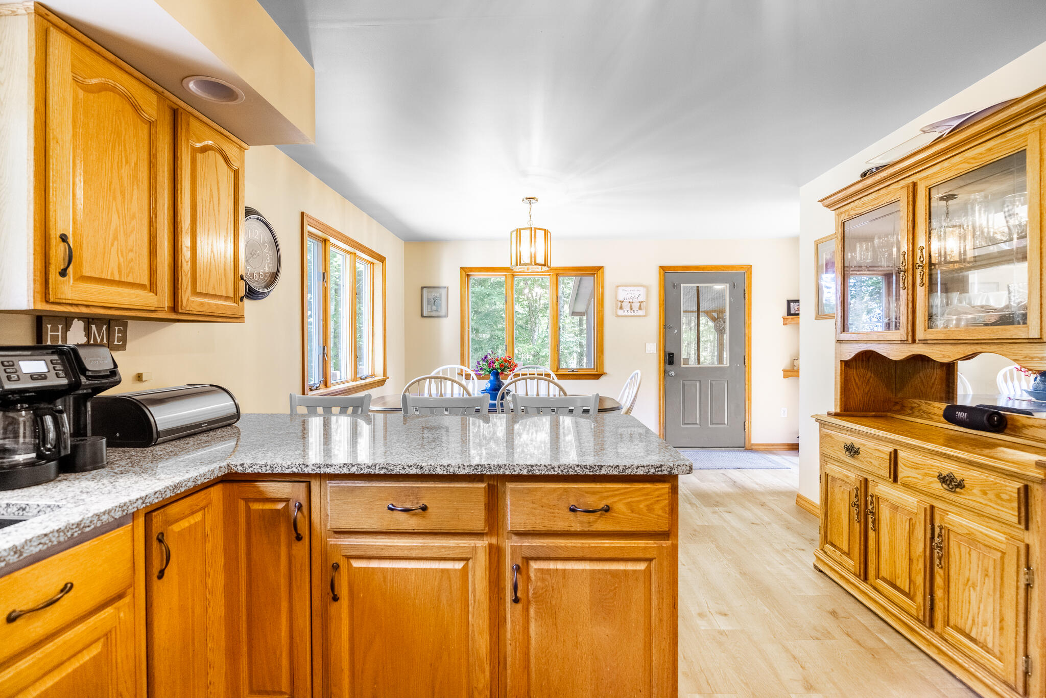 116 Gould Road Orono, ME 04473 - Photo 10 of 33 26