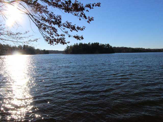 8859 Evenson Point Road Minocqua, WI 54548 - Photo 3 of 20 Gallery Image 3