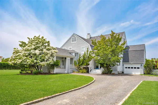 $25,000 | 245 Oneck Lane, Westhampton Beach, NY 11978
