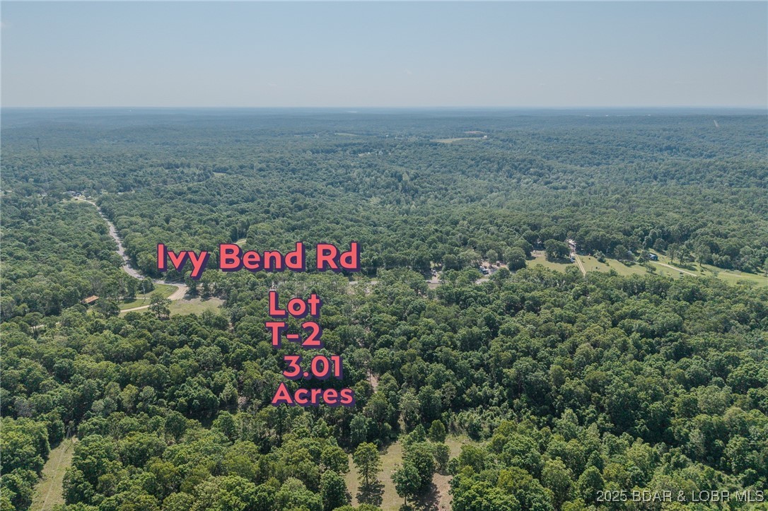 Lot T-2 Ivy Bend Road Stover, MO 65078 - Photo 7 of 14