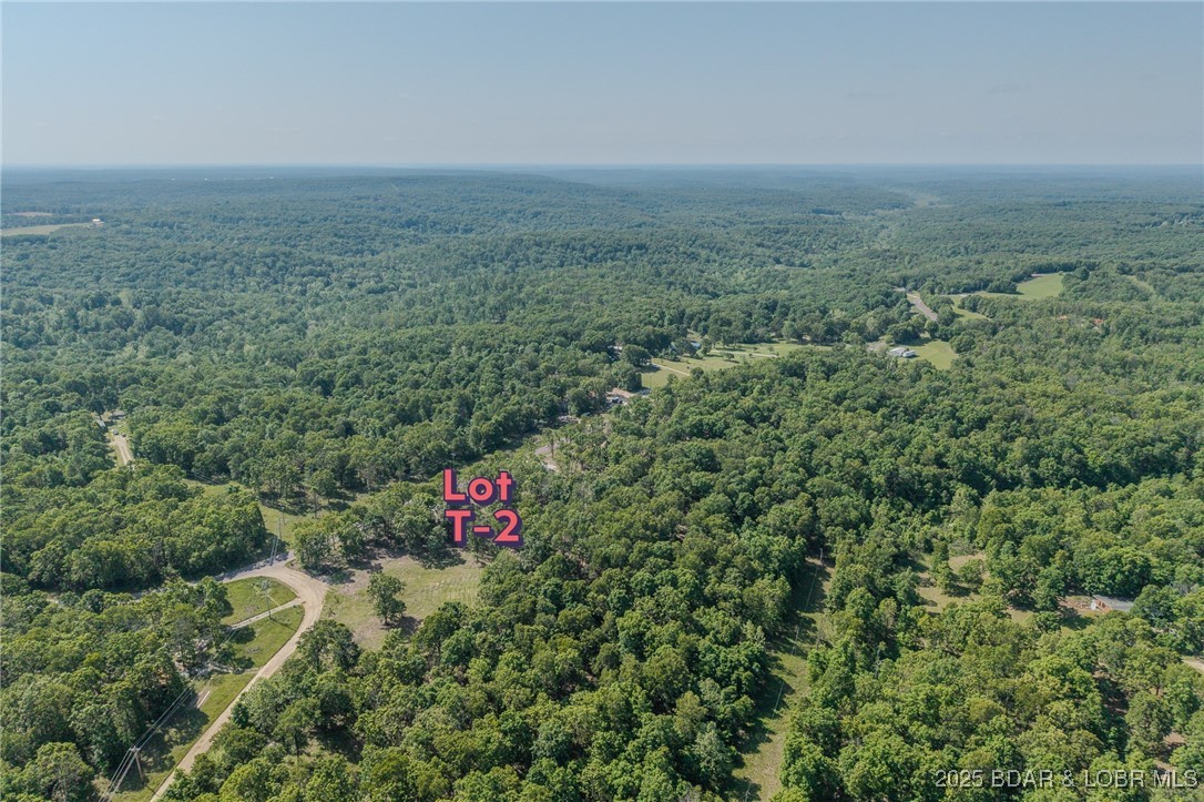 Lot T-2 Ivy Bend Road Stover, MO 65078 - Photo 9 of 14